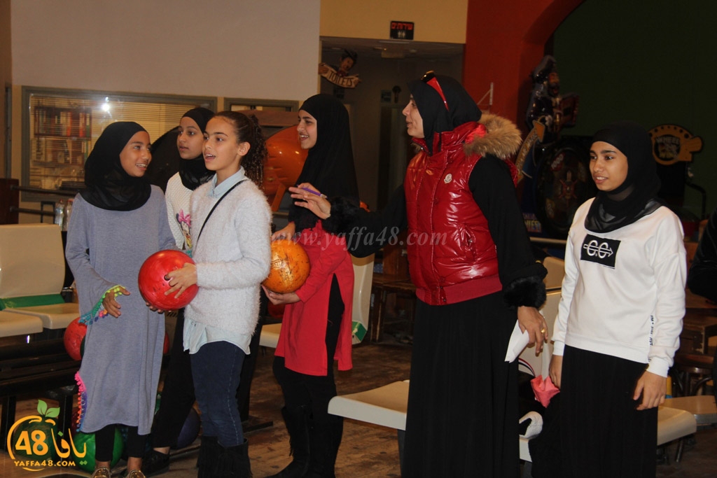 qor2any rabe3 kalbi (15).JPG